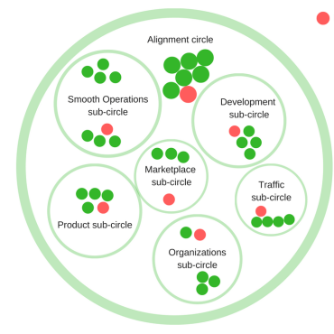 1_T_ayhu6CBO2O23nXgHyMhw