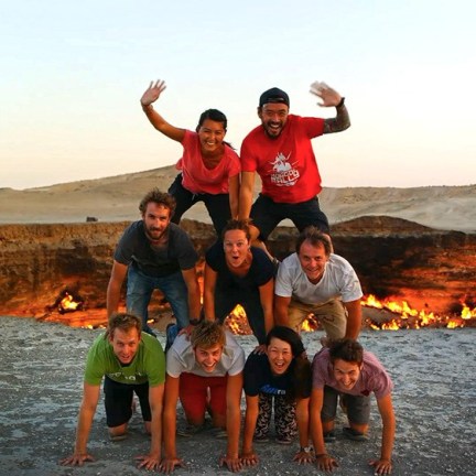 Gates_of_Hell_Human_Pyramid