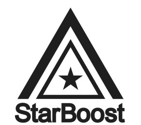 12967309_227083190990376_7157835471709675033_o