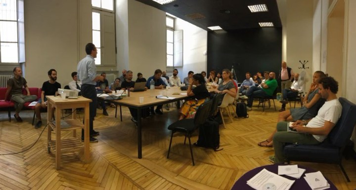 36549504_1775785525847566_2362506963721388032_o